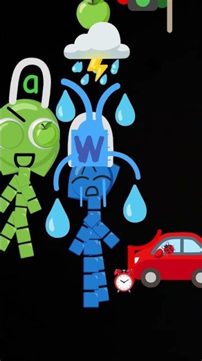 alpablock!!!!! #alpablocksnew #a #w