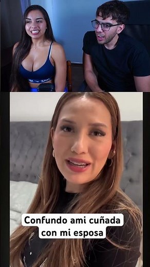 🔥🔥
