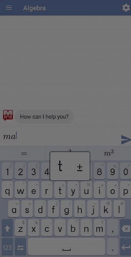 :) #mathway #fyp #viral #pride2021🏳️‍🌈 #manchester