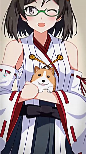 Sejarah Kapal Penjelajah IJN Kirishima