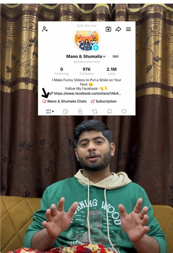 Jaldi Join Karo: Life Before and After Nano Updates