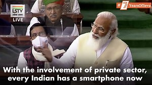 72K views · 9.9K reactions | India’s private sector has played a vital role in nation’s economic growth. The Modi government has proclaimed private sector’s importance and also enabled a hospitable environment for multi-sectoral growth. #EaseOfDoingBusiness | Bharatiya Janata Party (BJP) | Facebook