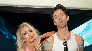 Halloween 2022’s Best Star Costumes!