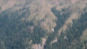 19 reactions | Extraterrestrial life - UFO and Aliens Footage on Reels | Facebook