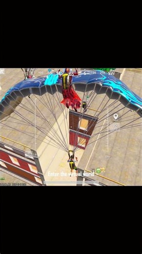 #frlegends