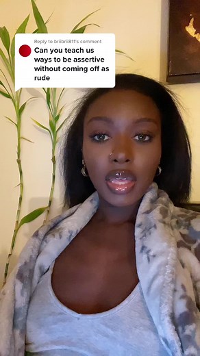 Replying to @briibrii811 hope this helps! 🥰