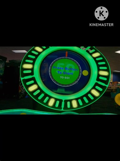 Pop The Lock Jackpot 1 #fyp #shorts #arcadegames #newvideo #jackpot #arcade #chuckecheese #clawmachine | Rose Mitchell