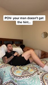 4.8M views · 10K reactions | Episode 1 #fyp #foru #couple #skits #comedy #prankwars #acting #funnymoments #UpTheBeat #viral #girlfriend #newchallenge #relate #dating #wewintogether #xyzbca #relatable #tiktok #marriedcouple #marriedlife #itsabouttogodown #relationships #goals #featurethis #foryour #explorepage #reels | Chris Santiago | Facebook