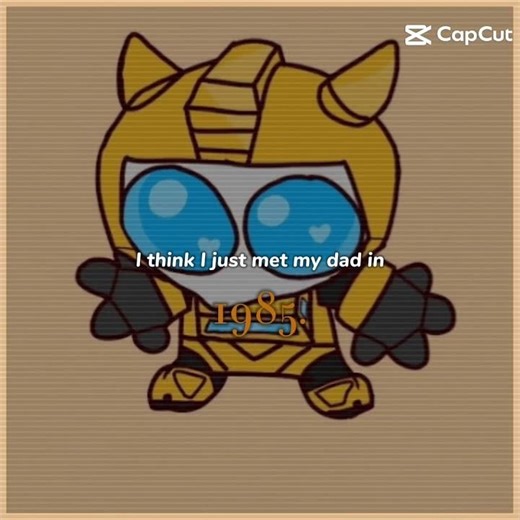 y my dad 1985 my inspiration ‪@Roundprime.TF_editz‬