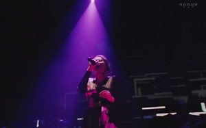 SymphonicSuite[AoT]Part2-1st:attack ON titan《进击的巨人 第三季》现场版 [emU]2021