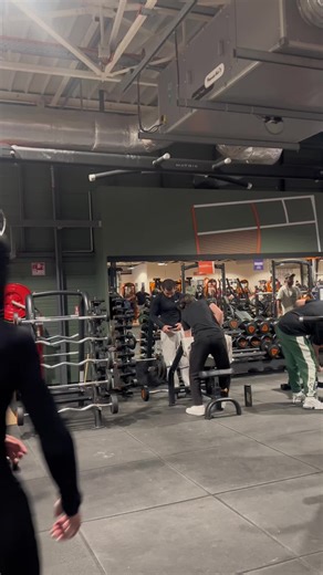 Powerlifting Street Workout Techniques in France