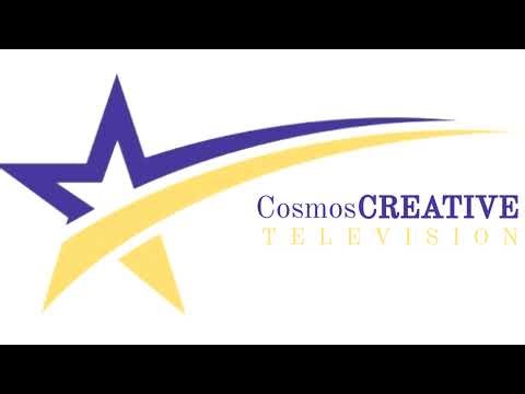 Roland Pruitt's Kaiju Review: "Rebirth of Mothra III