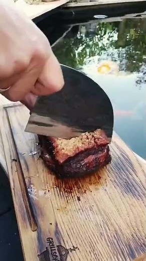 How To Make Quick Cooking & Simple Recipes at Home #Viral #Cooking #Shorts