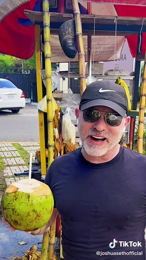 Mastering the Jamaican Accent: Simple Tips and Tricks Revealed!