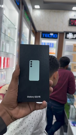 5.1K views · 413 reactions | Best deal k liye shop pe visit karo ..... #samsung #samsungmobile #samsungsseries | Ganpati mobile house"/ | Facebook