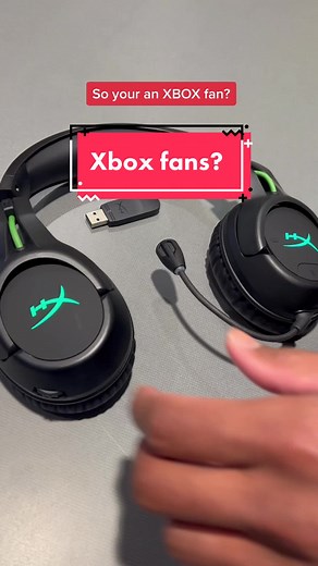 Ultimate Xbox Gaming Experience Unboxing