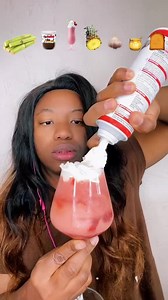 2.3M views · 26K reactions | Hello Asmr Deborah yowa | Deborahyowa asmr | Facebook