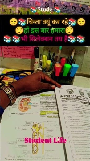 study motivation 🎯🎯#examstrateGdyadvicegy#studyreels#students