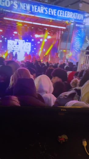 Honey Tv (@honeytv25)’s videos with original sound - Honey Tv