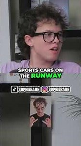 Reality Show Drama: Spring Break Chaos and Podcast Confessions #shorts