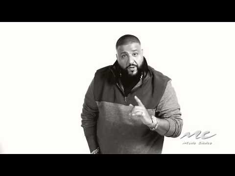 DJ Khaled - Another One [10 HOUR LOOP]