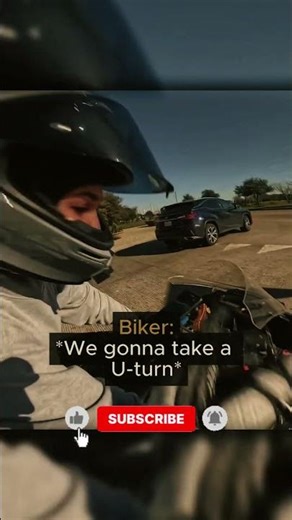 Biker's Dream Girl #shorts #shortvideo #shortsreels #biker