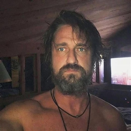 Connecting Fans with Gerard Butler's Future