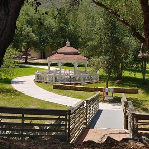 Things to Do in Lakeside, CA, Lakeside, California