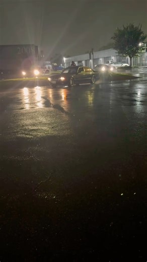 #music #bmw #bmw5series #drift #bmwe34 #e34 #drifting