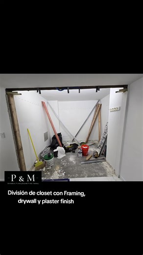 #creatorsearchinsights #painting #framingconstruccion #compañiausa #construction