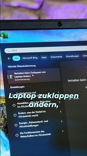Lenovo keyboard not working? Here's the easy fix ⚡