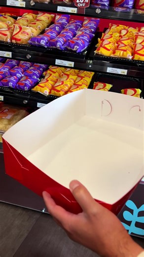 Our mamon is the perfect blend of chiffon and pure butter - resulting in a fluffy pastry melts in your mouth. 💜✨ And you know there's no such thing as too much mamon! Plus, when you can get 10 mamon for just $20 at Red Ribbon, it's a deal too good to pass up! ⁠ ⁠ 📲 Make a #RedRibbonUSA account today and get these freebies with your online order (coupon can only be redeemed once):⁠ ⁠ 🌟 LIMITED time offer: Starting at $14.99 Signature Rolls (Brazo de Mercedes, Triple Chocolate Roll & Mango Roll