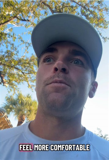 In-Person Communication in a Tech World