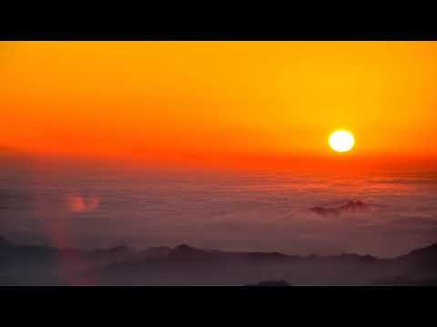 ✨Beroligende Musikk, Klartenkt Musikk, Rolig Musikk, Dyp søvn Musikk✨