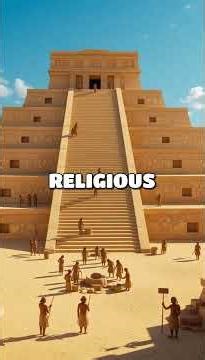 Unearthing the Moche Civilization: Art, Architecture, and Legacy of Ancient Peru