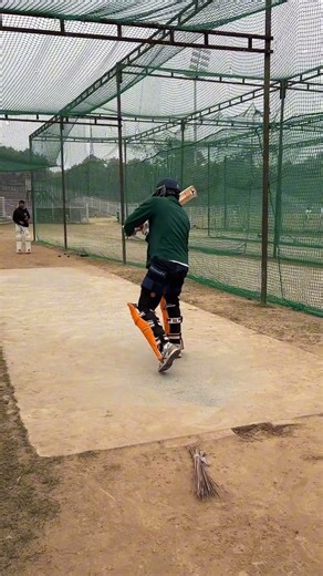 The Ultimate Net Practice Guide to Improve Your Timing | Inside Edge