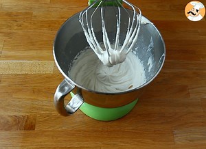 Recette : comment faire une crème mascarpone parfaite ?