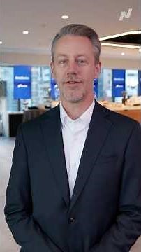 Simplifying Diabetes Care: The Beta Bionics Story