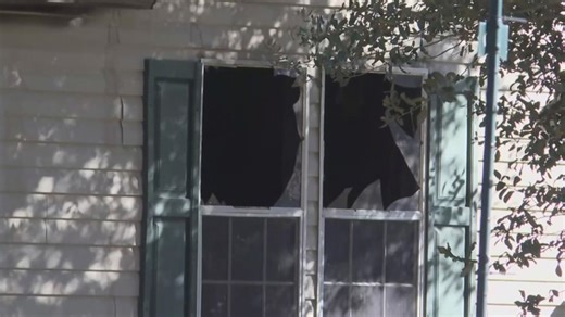 JFRD shares tips to stay warm safely after seeing 6 house fires in less than 24 hours during cold snap