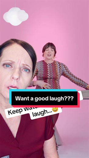 Understanding Hyperemesis Gravidarum Symptoms