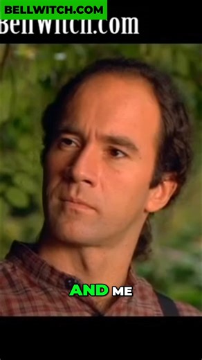 Bell Witch The Movie behind the scenes. bellwitch.com #bellwitch | Bell Witch Movie