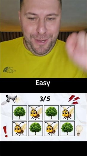 Say the WORD Filter Challenge EASY LEVEL is EASY?? #maroi #funny #memes