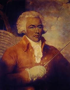 The Influence of African Musicians on Classical Music