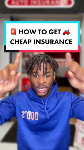 💎 How to get full coverage car insurance for cheap in 2023 by utilizing this life hack that they don’t want you to know #insurance #car #savemoney