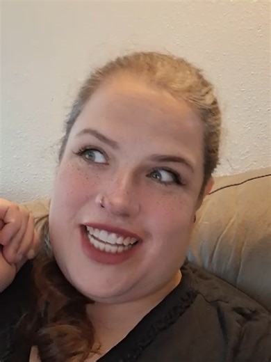 #brandislibrary #bookclub #booktok #bookworm #bookbesties