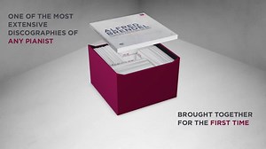 46K views · 1.1K reactions | The 114 CD edition encompasses Alfred...