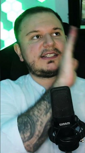 7 INSANE CRYPTO GAMES YOU NEED TO SEE