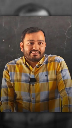 Apka budget kitna hai | ft.Alakh sir #alakhsir #physicswallah #maa #papa #shorts #motivation #viral