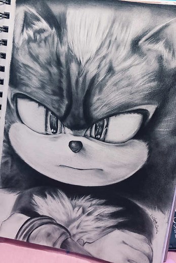 TikTok - Make Your Day