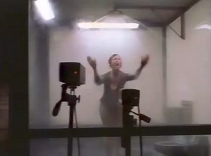 153K views · 2K reactions | On August 18, 2000 “The Cell” was...